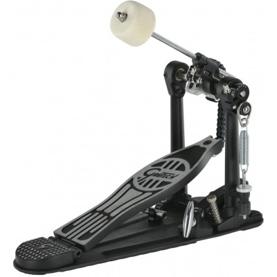 Hardware Concert Single Pedal Grg4Bp