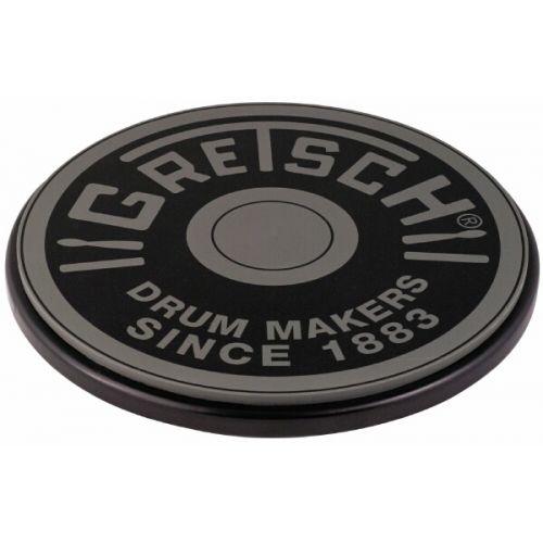 GRETSCH DRUMS GREPAD12G/GRE - 12