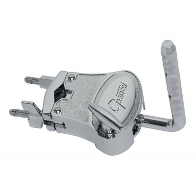 G1-SLLRM - TOM CLAMP 12.7mm L-Arm 