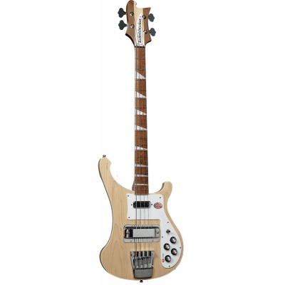4003 MAPLE GLO SATIN