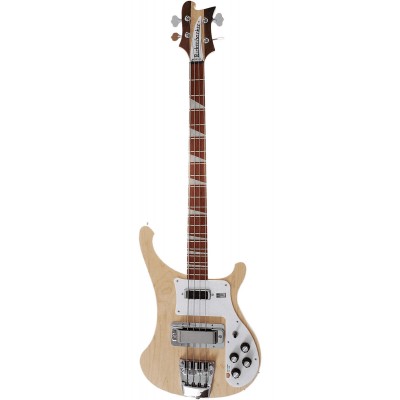 STRO 4003 MAPLE GLOW