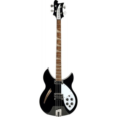 BASSE 4005XC JETGLO 90TH ANNIVERSARY