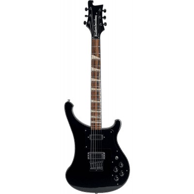 GUITARE 480XC JETGLO 90TH ANNIVERSARY