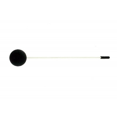 SONIC ENERGY GRM-30 - GONG BEATER 30MM