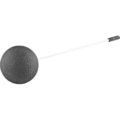 SONIC ENERGY GRM-50 - Mailloche Gong 50MM