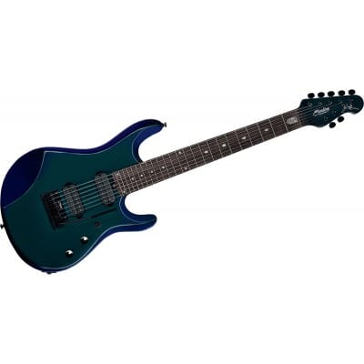 JP SIGNATURE IN MYSTIC DREAM, 7-STRING