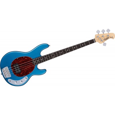 Sterling By Music Man Stingray Classic - Toluca Lake Blue