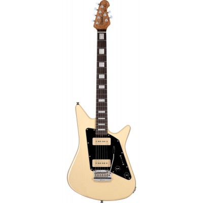 Al40P Vintage Cream