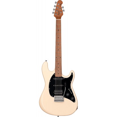 Cutlass Hss Vintage Cream - B Stock