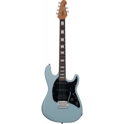 Ct50Hss Aqua Grey - B Stock