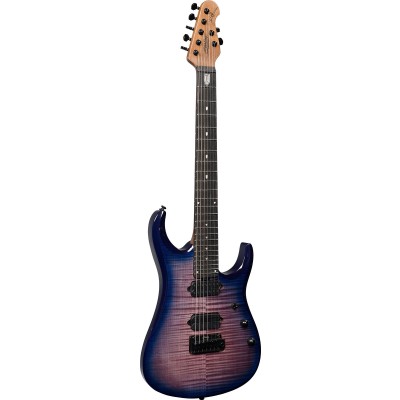 Jp157D Mn Purple Nebula