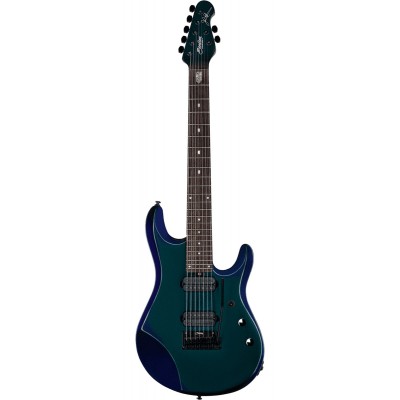 Jp Signature In Mystic Dream, 7-String - B Stock