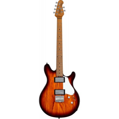 sterling by music man james valentine