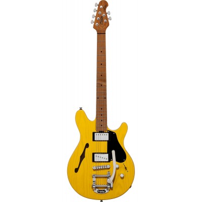 STERLING GUITARS Jv60Cb Caramel