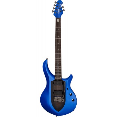 Sterling Maj100 Siberian Sapphire