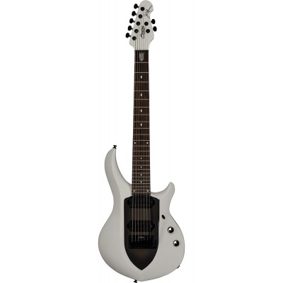 STERLING GUITARS Maj170 Chalk Grey - B Stock