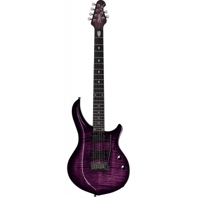 MAJESTY 200 XFM MAJESTIC PURPLE