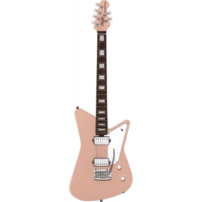 Sterling Mariposa Pueblo Pink