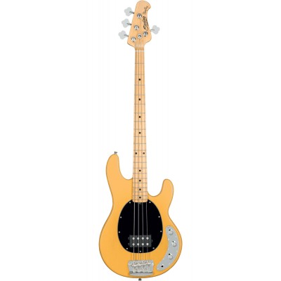 Stingray Classic In Butterscotch - B Stock