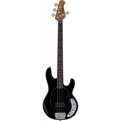 Stingray - Black - B Stock