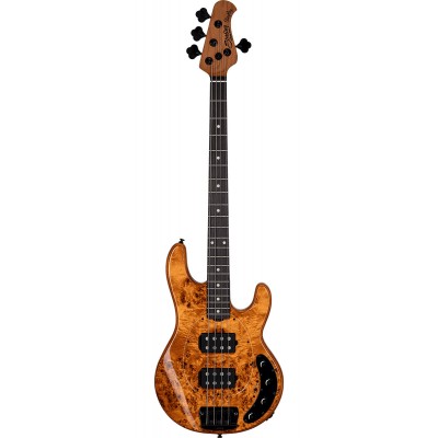Sterling Ray34Hhpb Amber