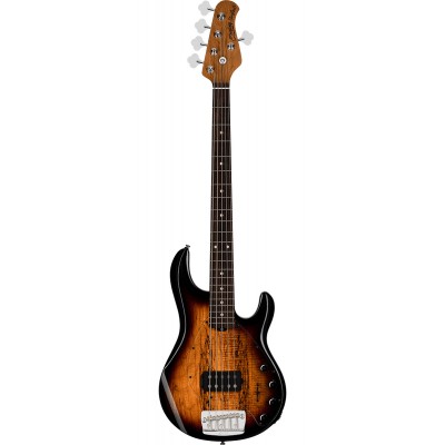Stingray Ray35Sm 3-Tons Sunburst