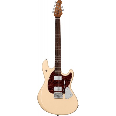 Sterling Sr50 Buttermilk