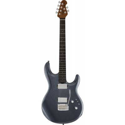Signature Steve Lukather LK100 Bodhi Blue