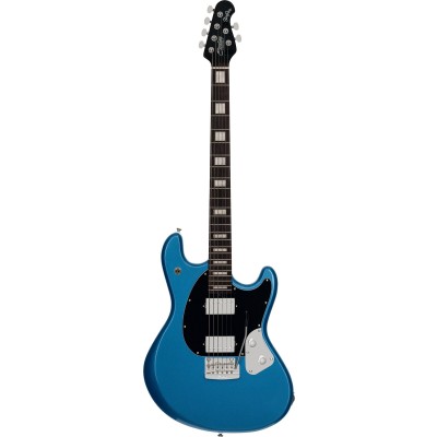 Stingray Baritone SR50 Toluca Lake Blue
