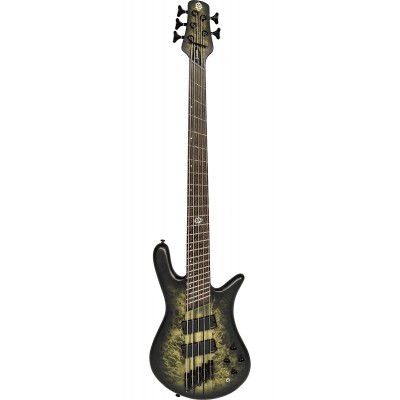 BASSE NS DIMENSION 5 HAUNTED MOSS MATTE – MULTI SCALE