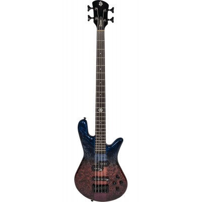 BASSE NS ETHOS 4 INTERSTELLAR GLOSS