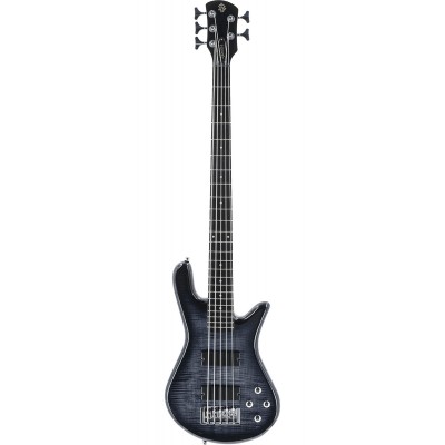 BASSE LEGEND 5 STANDARD BLACK STAIN