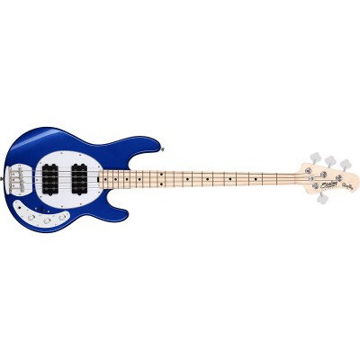 Stingray Ray4HH Cobra Blue