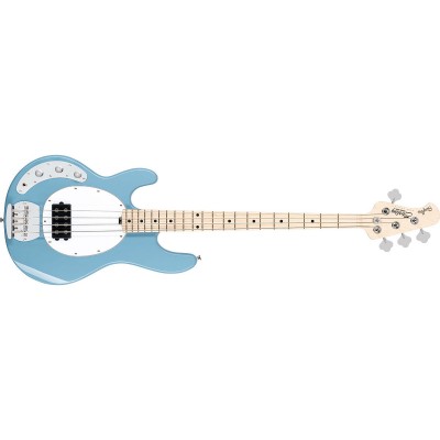 Stingray Ray4 Chopper Blue LH