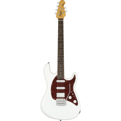Cutlass CT30HSS Olympic White