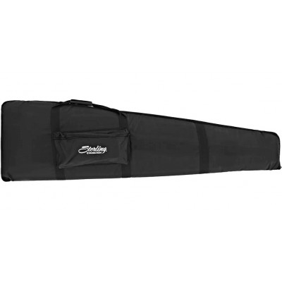 Bass Gigbag