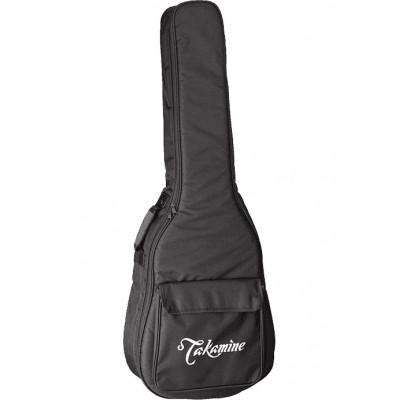 TAKAMINE HOUSSE POUR FXC NEW YORKER ET CLASSIC