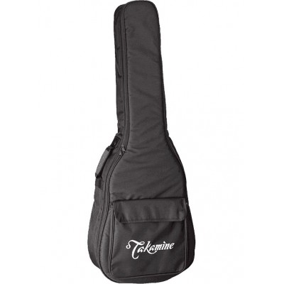 FXC New Yorker and Classical Gigbag