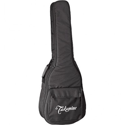 Takamine Etuis Housses Sangles Housses Housse Pour Dreadnought Et Nex