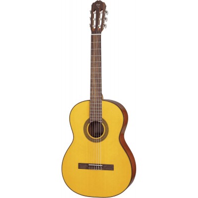 TAKAMINE GC1 LH NATURAL