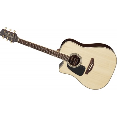 GD51CELH-NAT NATURAL GAUCHER