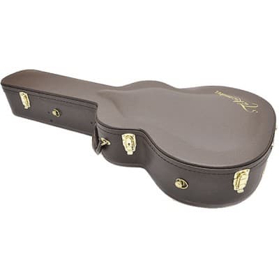 TAKAMINE STRAP CASES AND HARD CASE FOR JUMBO