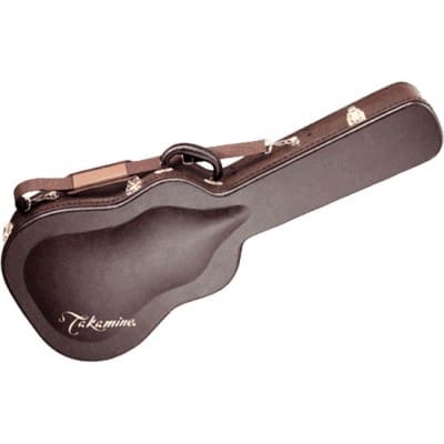 ETUIS HOUSSE SANGLES ETUIS ETUI RIGIDE POUR CLASSIC