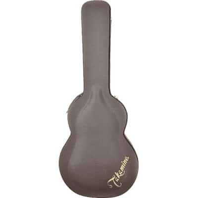 TAKAMINE CASES FOR STRAP COVERS AND RIGID CASES FOR NEX