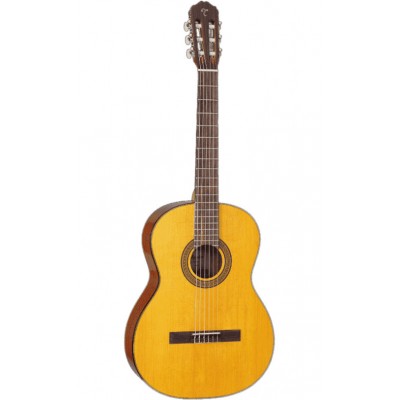 Gc3Nat Natural