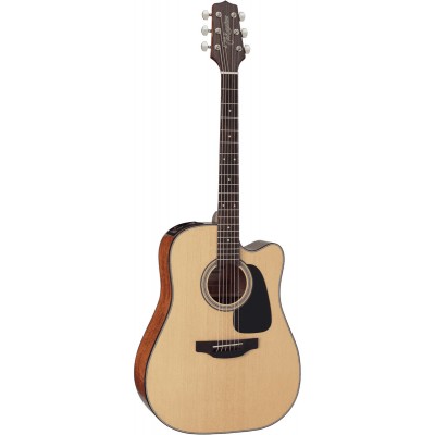 Gd15Ce-Nat - B Stock
