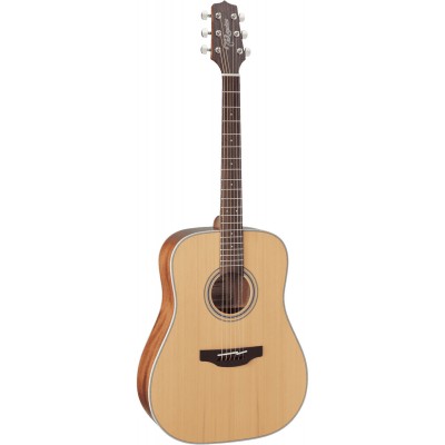 Gd20 Natural - B Stock