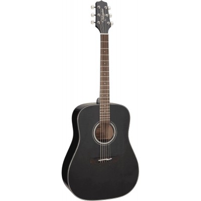 Gd30 Black - B Stock