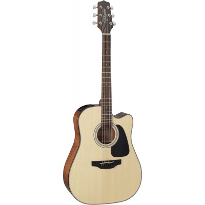 GD30CE-NAT Natural - Stock B