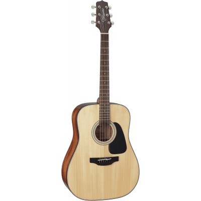 Gd30 Natural - B Stock